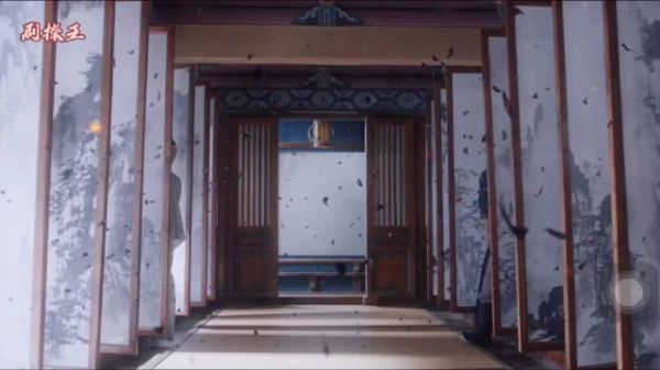 玲珑神主真相大白,原来玲珑并不是神主……
