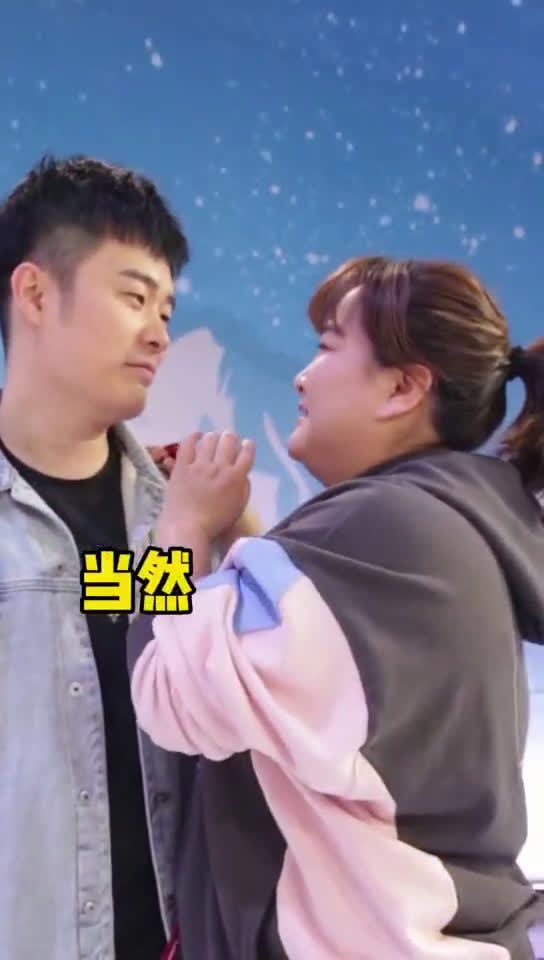 《你好，李焕英》是真的好看呀！！！
