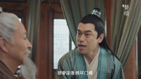 宁毅@郭麒麟 这酒一下肚，兴致就上来了……
