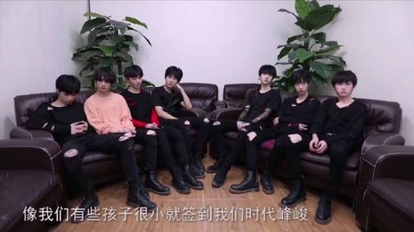 李飞看了直摇头，就这？？还是松一口气专心搞养成系吧