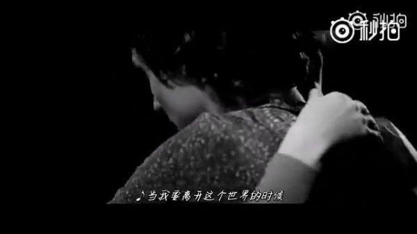 一部比《前任》系列更适合分手后看的法国电影《一日情人》……