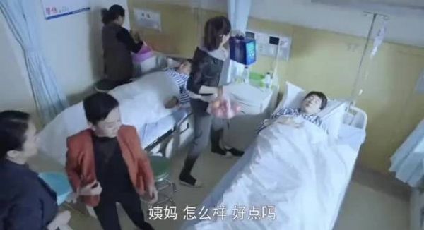 《急诊科医生》第26集：小伙遭遇车祸……