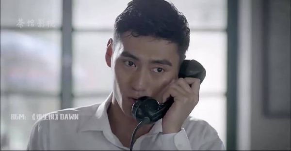 《平凡的世界》第53集 晓霞被洪水冲走，泪崩