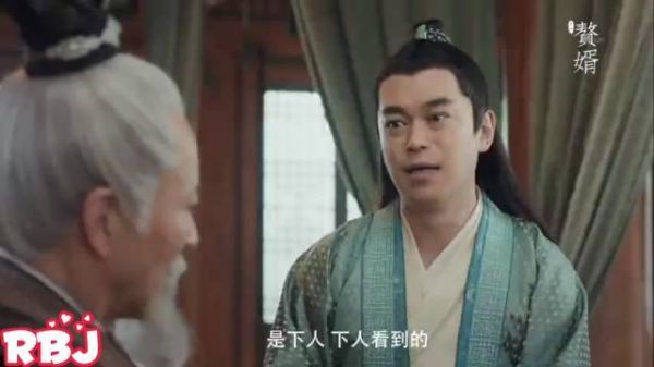 欢迎来到宁毅大型点歌演唱会现场 不用买票不用排队……
