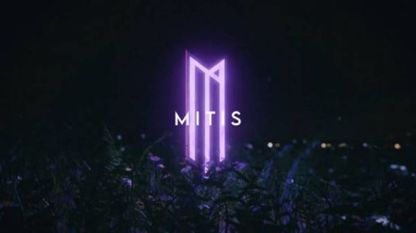 MitiS联手SOUNDR《Homesick》歌词版MV！
