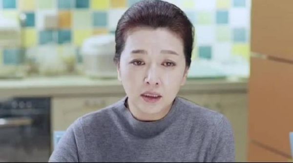 《急诊科医生》第29集：妻子和丈夫说出自己有私生女……