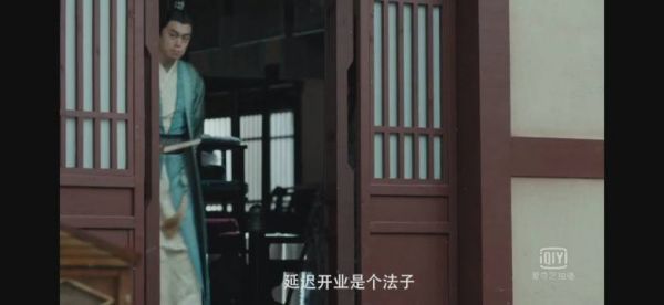 赘婿，初始得分是7.1。个人认为得分偏低，后续应该会陆续走高……