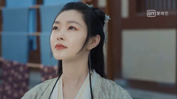 看看嗷嗷待哺的孩子们吧！！看过的都在催加更！