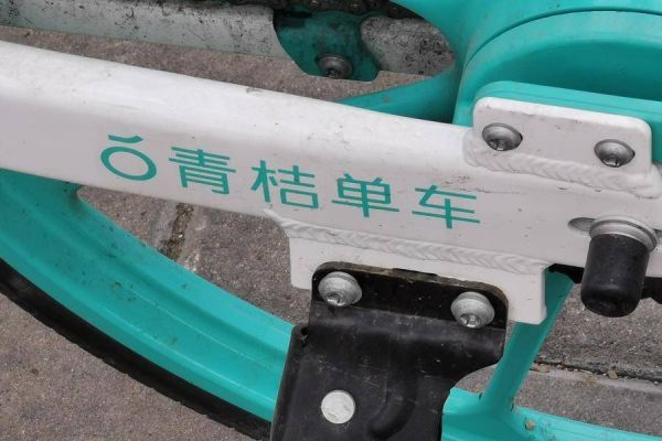 题图来自“原创图片”