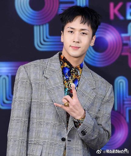 Ravi
