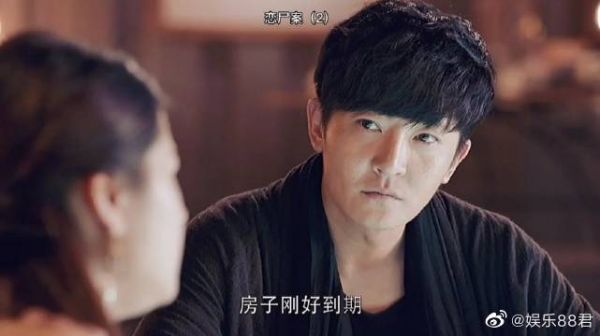 小伙找女友心理变态,连心理警C都察觉不出!