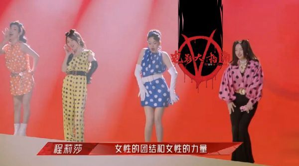 看了郭晓东微博下面的评论……