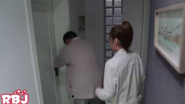 追妻路是辛苦了点儿……
