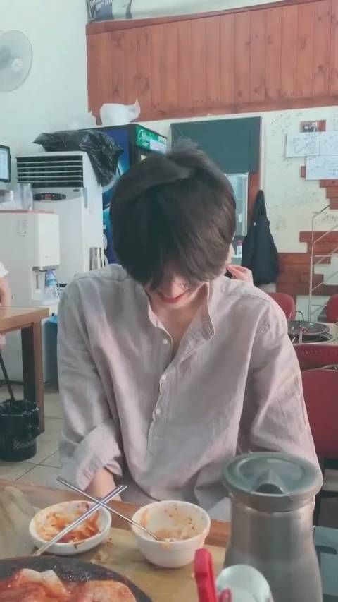 快被这个视频可爱到fong掉！！！！