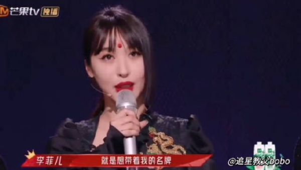 别人自嘲的时候,请你不要附和 自嘲有一种含义是……