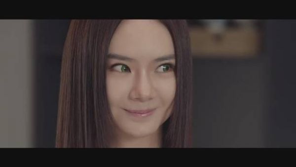 哈哈哈很好笑了有木有!