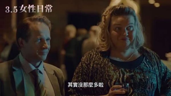 别让沉默,成为最大的共犯