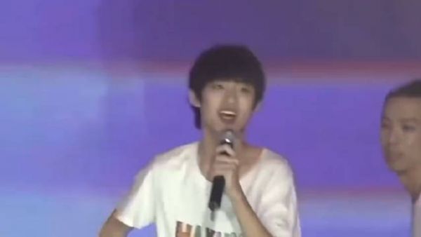 真的有2.0系列！