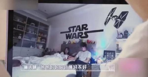 好久不见,kimi长大了,kimi真的长得好高……