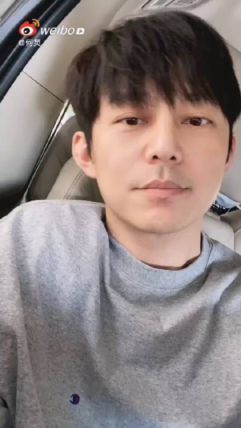 不能说毫不相干,简直是一模一样……
