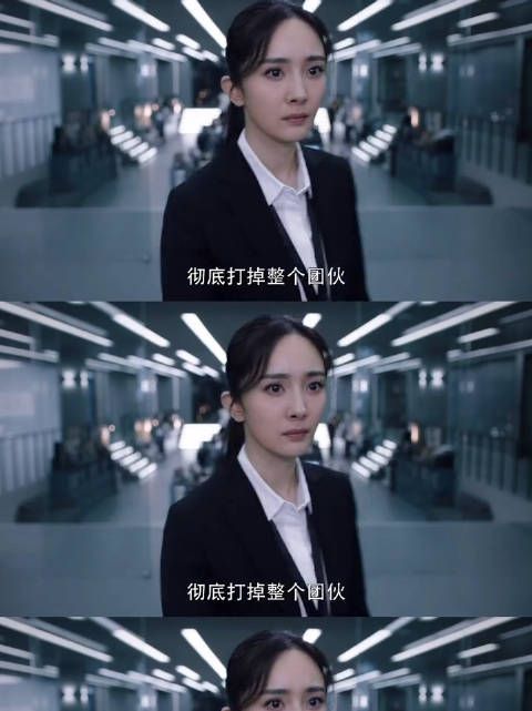 最喜欢看破案悬疑剧了……
