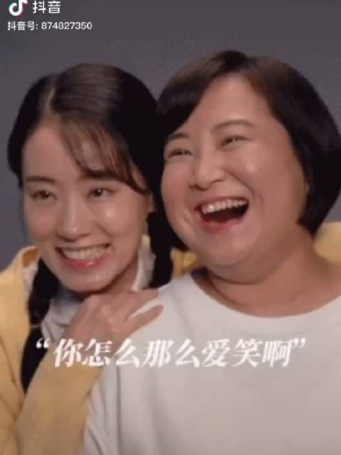 张小斐的个站叫陷进去了，没错，是真的陷进去了