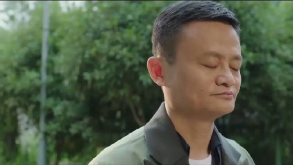 还是让安安静静地恢复普通人生活吧！