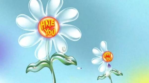 Cheat Codes联手AJ Mitchell新单《Hate You + Love You》