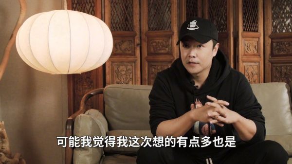 《唐探3》上映以来,影片中的情节设计和隐藏彩蛋都引发热议……