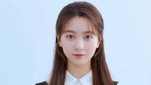 《7号房的礼物》里的小女孩葛素媛长大了……