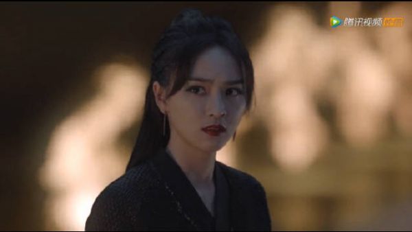 《斗罗大陆》最新的两集中……