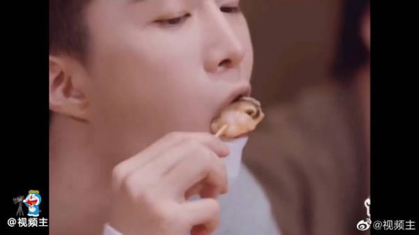干饭人，干饭魂，干饭人吃饭得用盆……