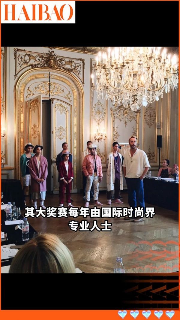本周《爆米花》精彩提要：Kendall公开恋情……