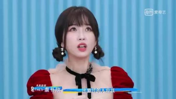 王南钧说：我马来西亚的粉丝很多……