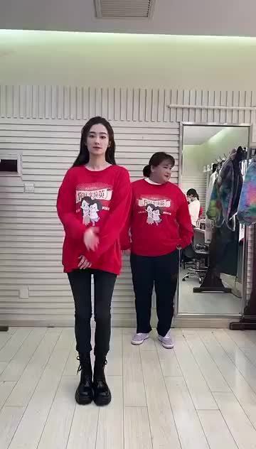 张小斐终于红起来了，要演技有演技，要颜值有颜值……