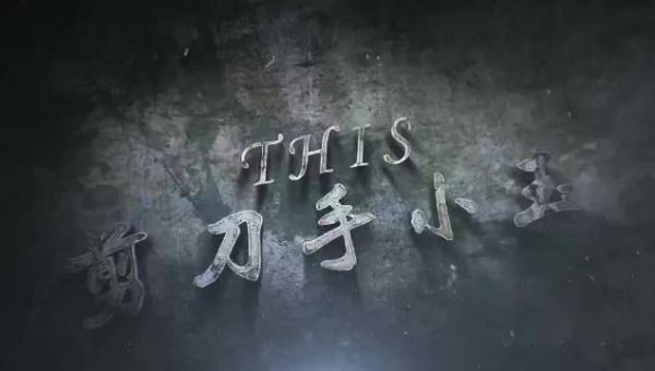 这部剧不光内容好看,连弹幕都很精彩,有趣的梗很多,太好笑了……