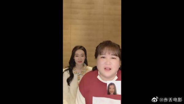 不得不说,贾玲这个回应很机智,不但可以化解自己的危机……