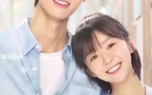 《我凭本事单身》 | 第18集 秦深原浅终于开始撒狗粮了！kdl！