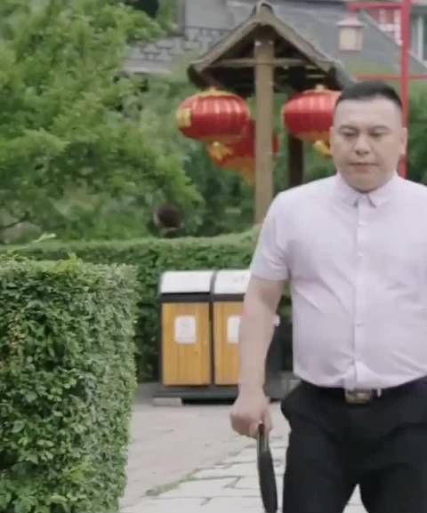 《乡村爱情12》第6集:“瓶启子”被其他领导穿小鞋……