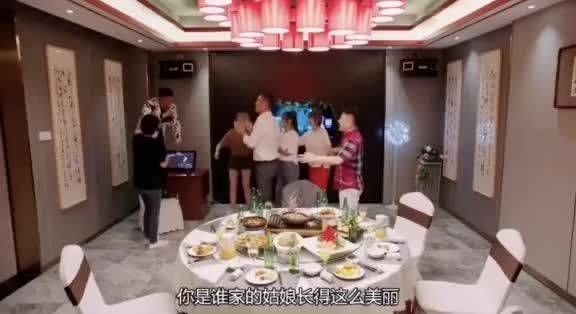 《乡村爱情12》第10集：宋晓峰唱歌太逗了……