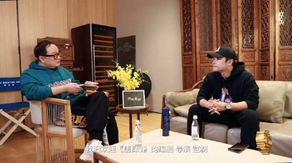 含抽奖福利
