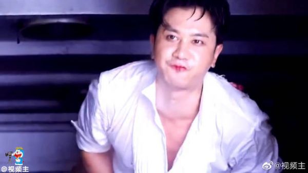 《阳光之下》如果有来生 ，希望他可以干干净净的， 再爱她一次……