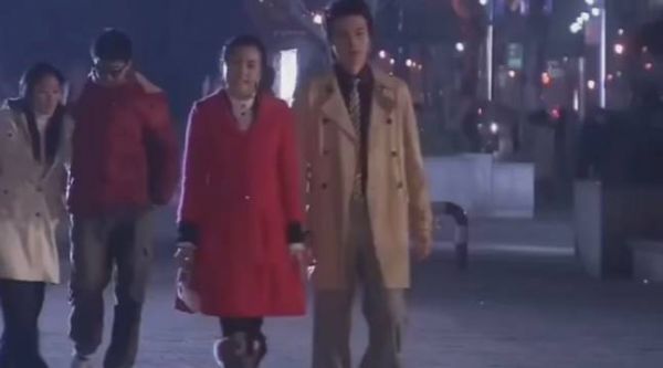 是真乌龙还是真炒作?