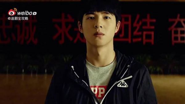 在我看来，陈思成在唐探里一直想表达的意思……