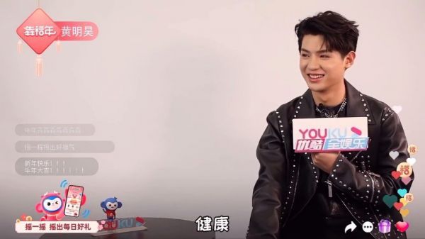 应对挣多少钱是凡尔赛吗？“凑 合 能 过”