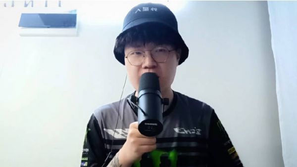 guest争夺战