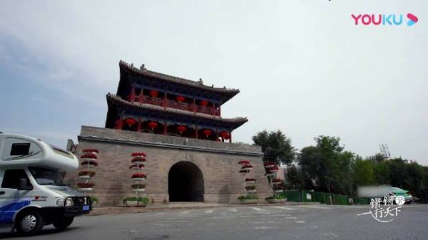 久等了 畅聊热点话题， ！