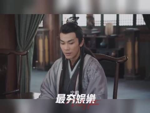欺负我媳妇儿我要你付出代价……