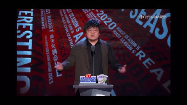王建国吐槽两口子要孩子之后感情不好……