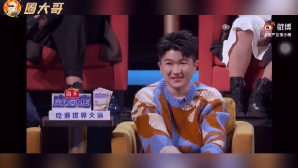 金星女王行为又来了……